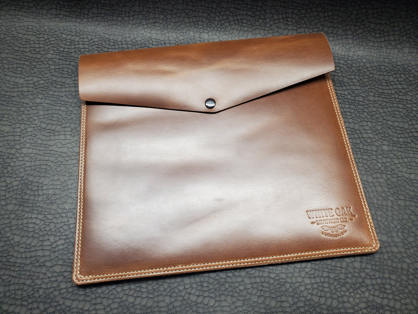 IPAD/ANDROID COVER