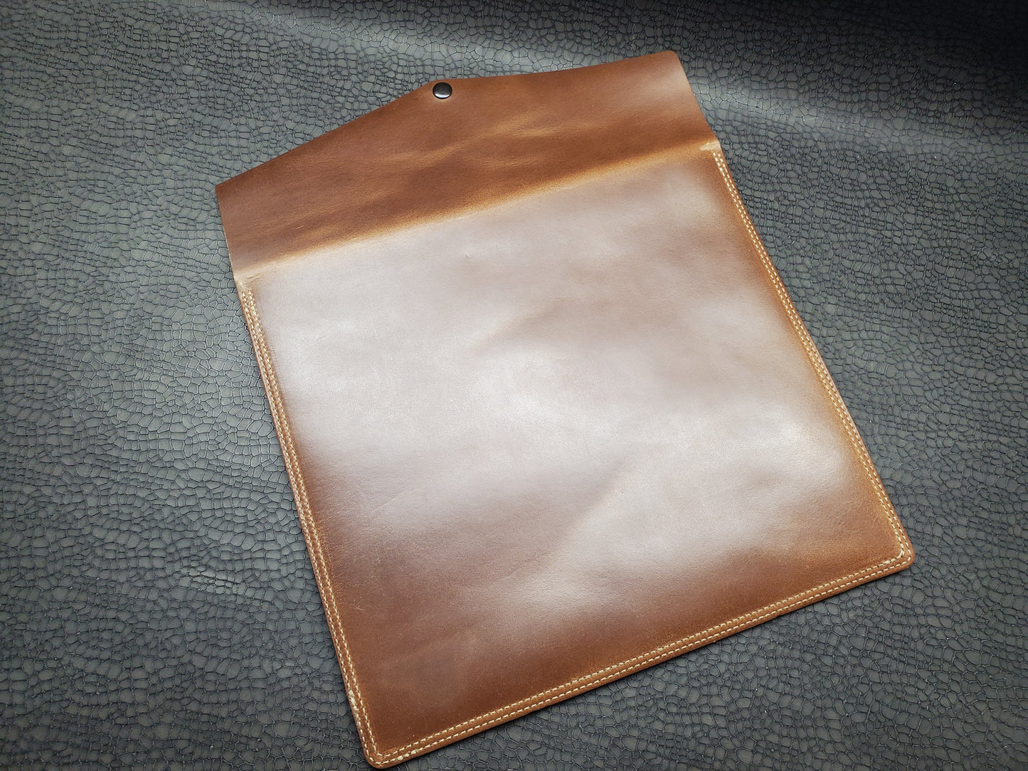 IPAD/ANDROID COVER